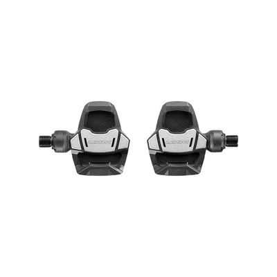 Look Keo Blade Carbon Pedals Components Look 