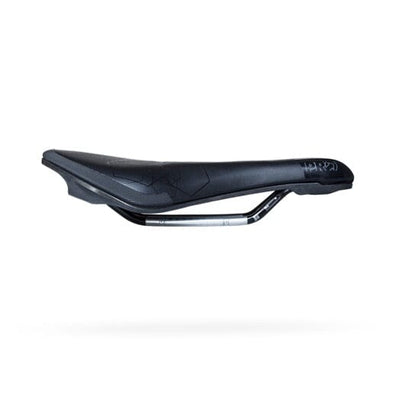 PRO Stealth Offroad Saddle COMPONENTS - SADDLES - MEN - MEN'S MOUNTAIN PRO 