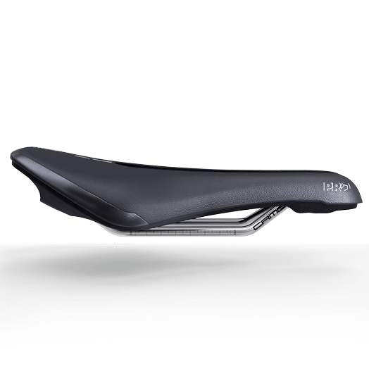 PRO Stealth Offroad Sport Saddle COMPONENTS PRO 