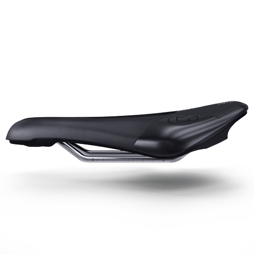 PRO Stealth Offroad Sport Saddle COMPONENTS PRO 