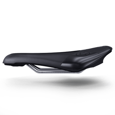 PRO Stealth Offroad Sport Saddle COMPONENTS PRO 