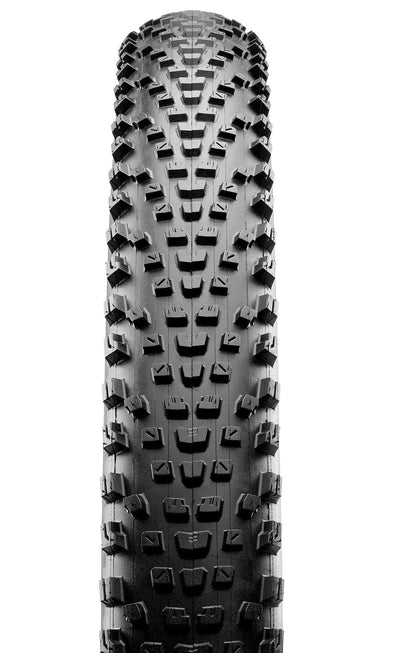 Maxxis Rekon Race Tire Components Maxxis 