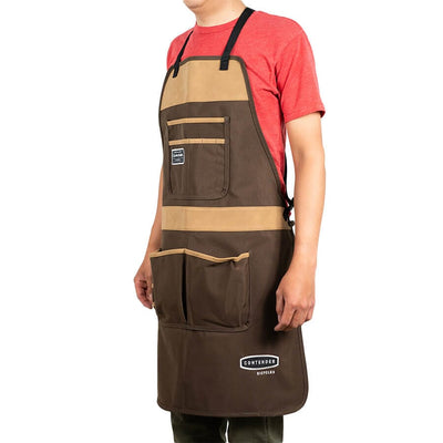 Contender Dakine Shop Apron APPAREL - MEN - LIFESTYLE Dakine 