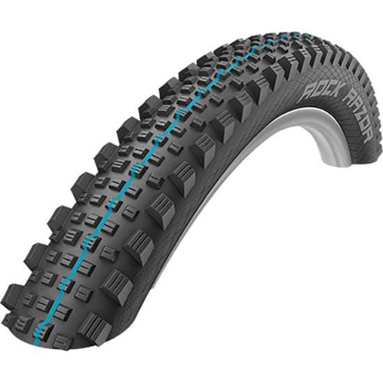 Schwalbe Rock Razor Tire 29 Components Schwalbe 