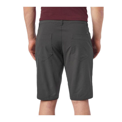 Giro Venture Short II Apparel Giro 