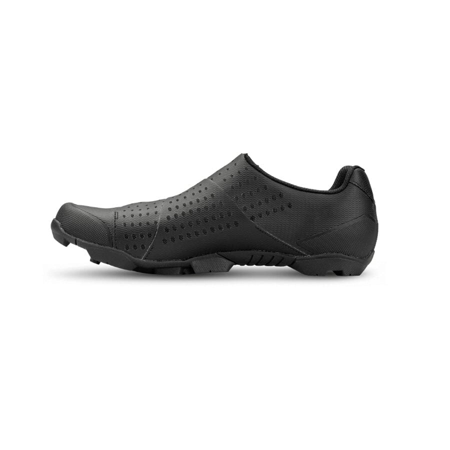 Scott MTB RC Python Shoe Apparel SCOTT Bikes 