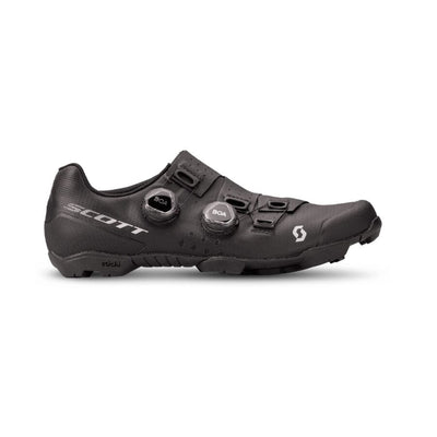 Scott MTB RC Python Shoe Apparel SCOTT Bikes 