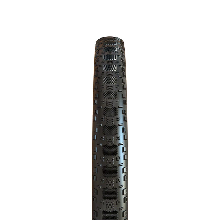 Maxxis Aspen ST Tire - 29" Components Maxxis 