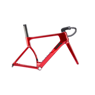 3T Strada Italia Frameset Bikes 3T 