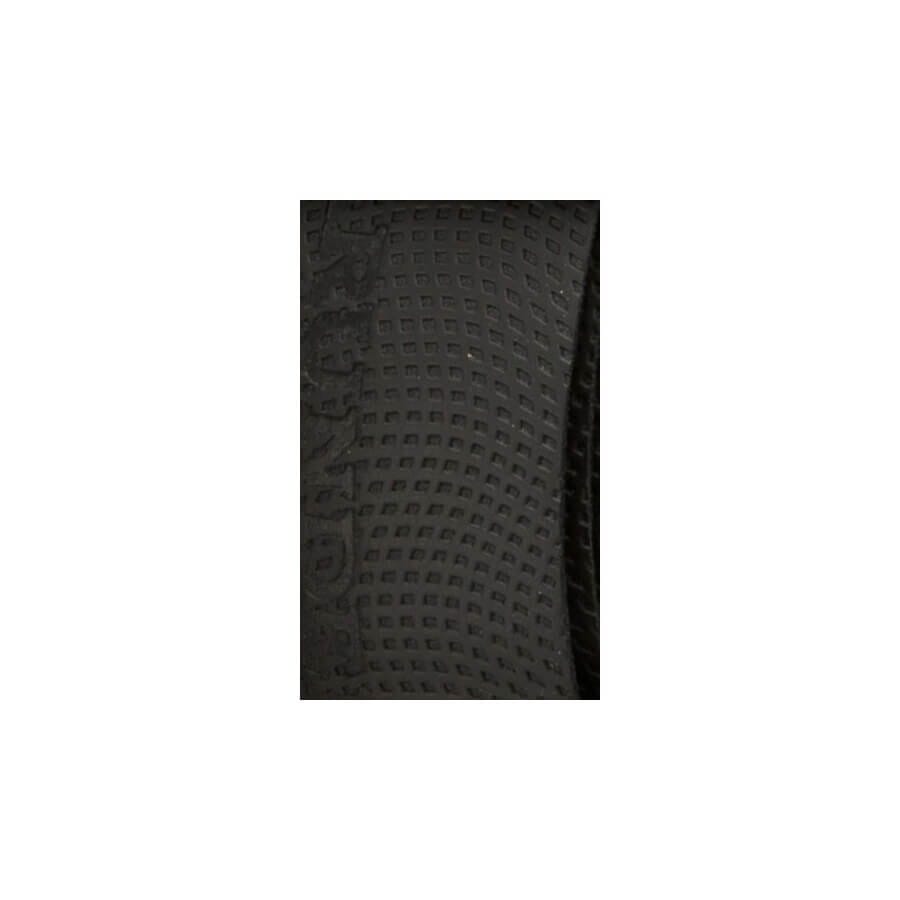 Arundel Gecko Bar Tape Components Arundel Black 