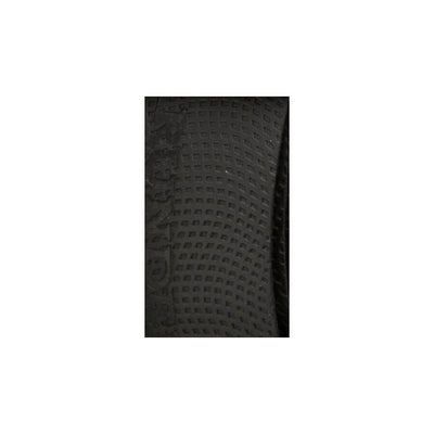 Arundel Gecko Bar Tape Components Arundel Black 