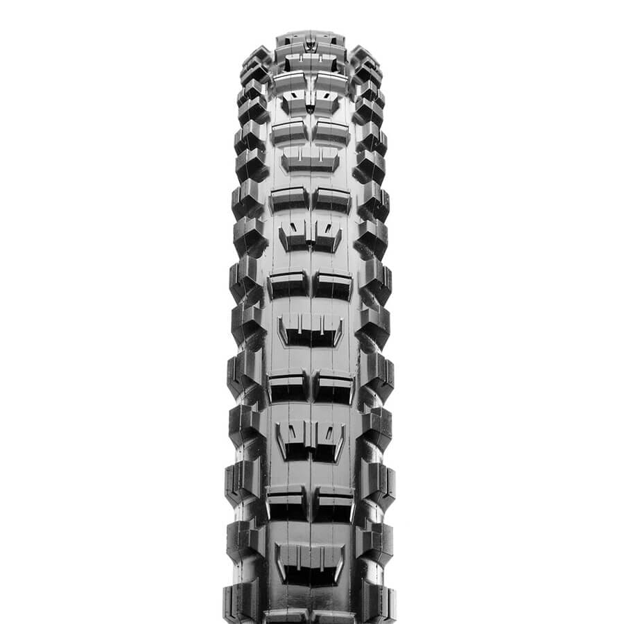 Maxxis Minion DHR II Tire 29 Components Maxxis 