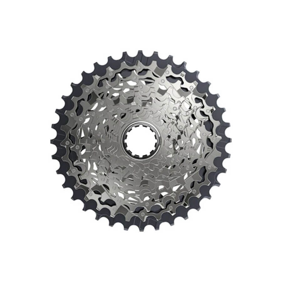 SRAM Force AXS XG-1270 12-Speed Cassette Components SRAM 