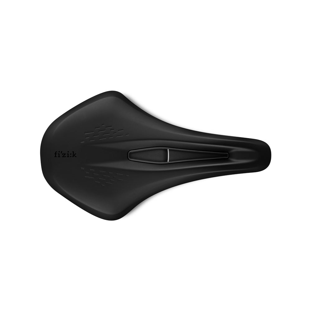 Fizik Terra Argo X3 Road Saddle Components Fizik 