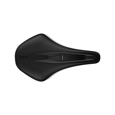 Fizik Terra Argo X3 Road Saddle Components Fizik 