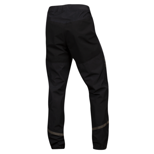 Pearl Izumi Elite WXB Pant Apparel Pearl Izumi 