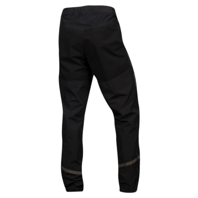 Pearl Izumi Elite WXB Pant Apparel Pearl Izumi 