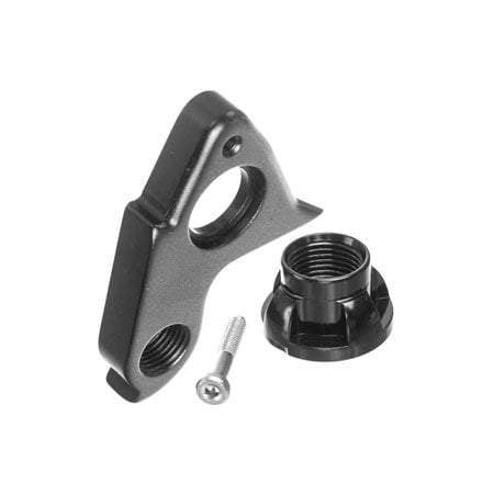 BMC Derailleur Hanger Dropout Components BMC 