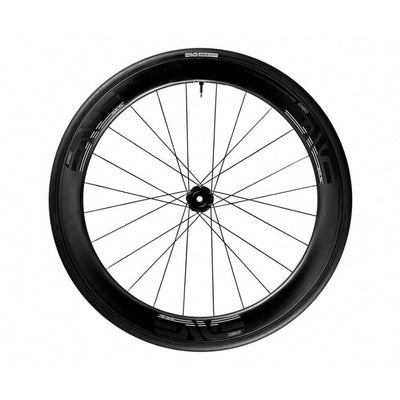 ENVE SES Tubeless Tire Components Enve Black 29mm 