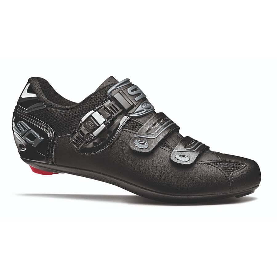 Sidi Genius 7 Carbon Road Shoe Apparel Sidi 