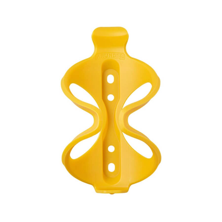 Arundel Grypto Cage Accessories Arundel Yellow 