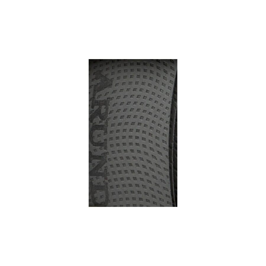 Arundel Gecko Bar Tape Components Arundel Grey 