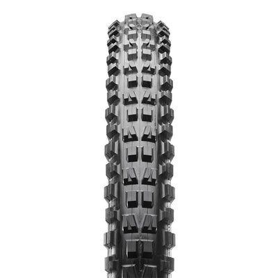 Maxxis Minion DHF Tire 27.5 Components Maxxis 