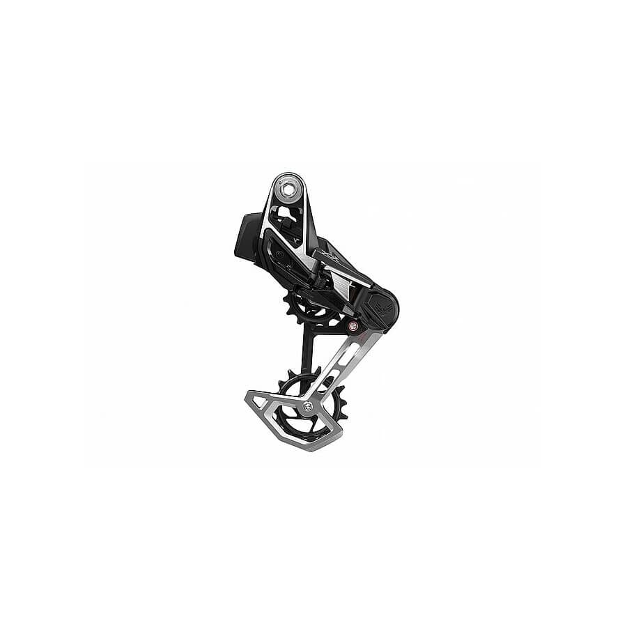 SRAM XX T-Type Eagle Transmission Groupset Components SRAM 