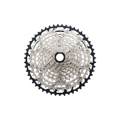 Shimano SLX CS-M7100 12-Speed Cassette Components Shimano 