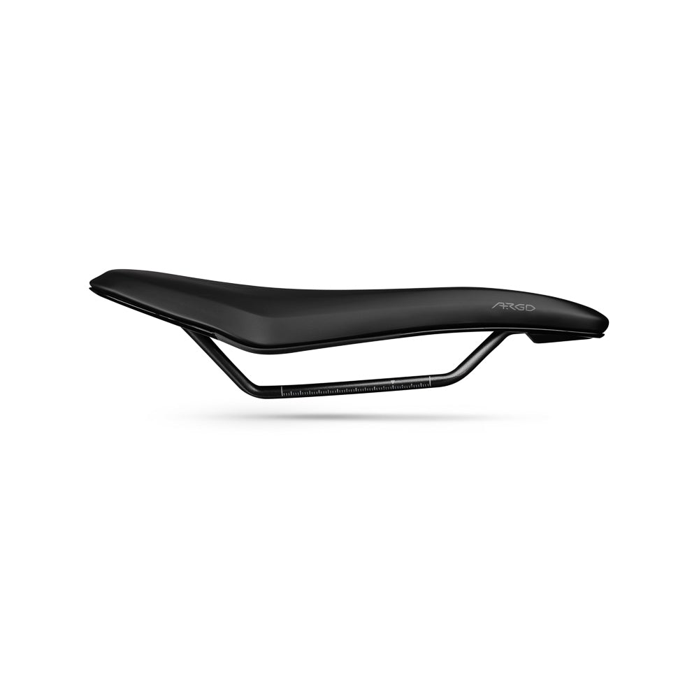 Fizik Terra Argo X3 Road Saddle Components Fizik 