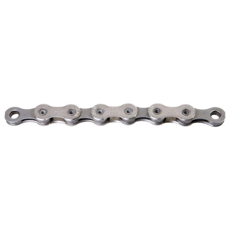 SRAM PC-1071 10 speed Chain w/PowerLock 114 links Components SRAM 