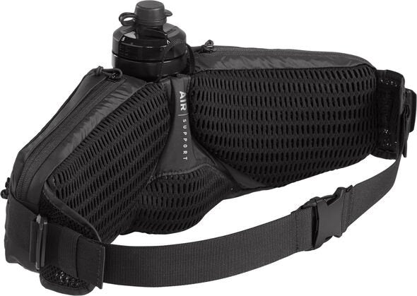 Podium Flow 4 Hydration Belt Accessories Camelbak 