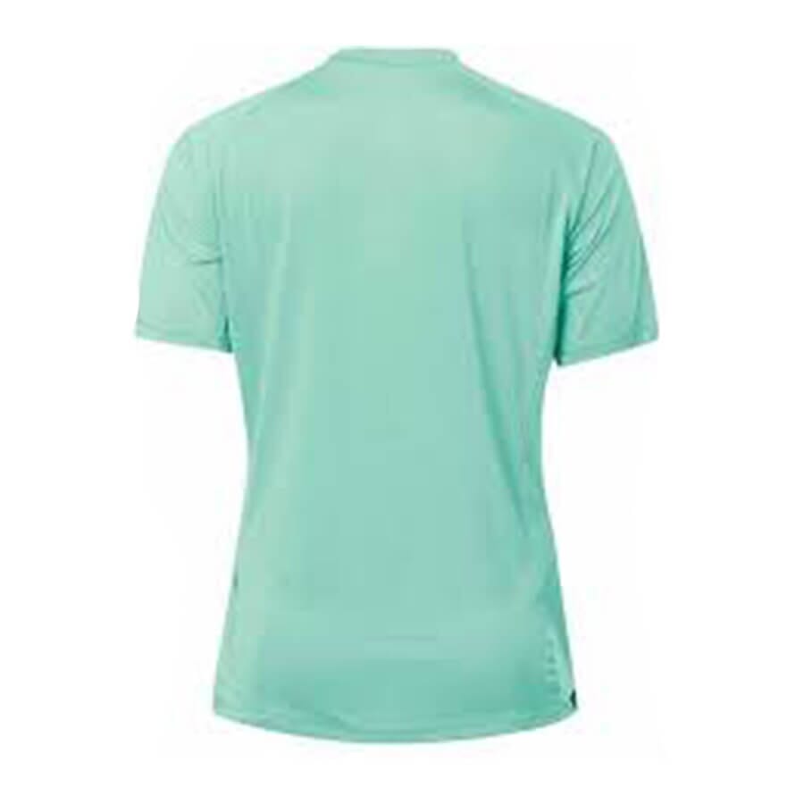 7Mesh Womens Sight Shirt SS Apparel 7Mesh Industries 