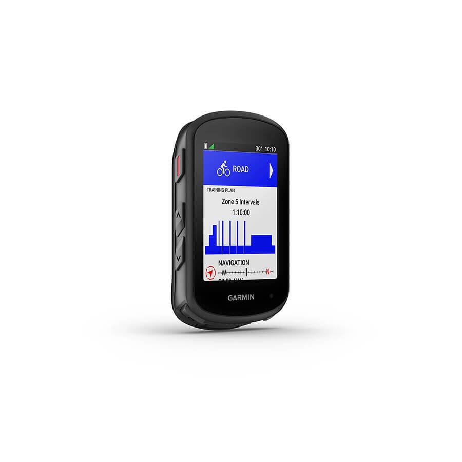 Garmin Edge 540 Accessories Garmin 