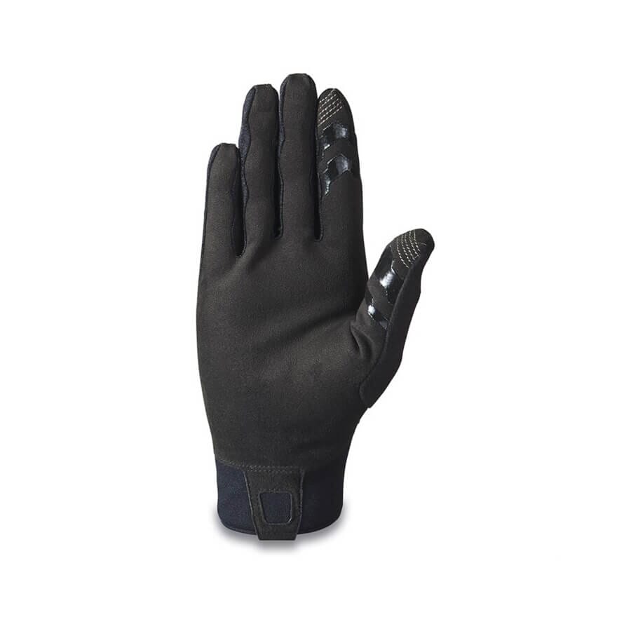 Dakine Womens Covert Glove Apparel Dakine 