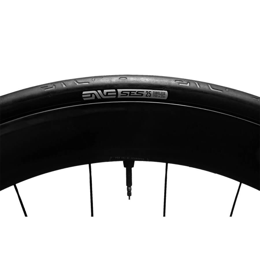 ENVE SES Tubeless Tire Components Enve 