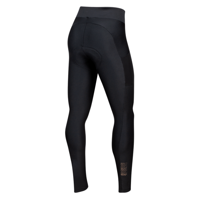 Pearl Izumi Women's Sugar Thermal Cycling Tight Apparel Pearl Izumi 