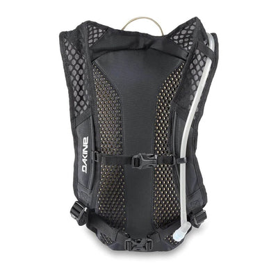 Dakine Men's Shuttle 6L Accessories Dakine 