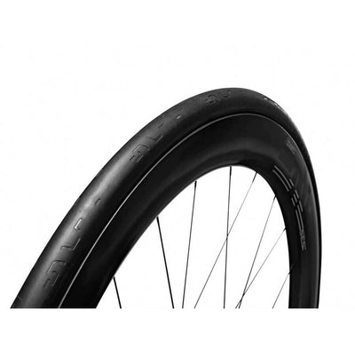 ENVE SES Tubeless Tire Components Enve 