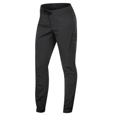 Pearl Izumi Women's Summit Amfib Lite Pant Apparel Pearl Izumi Phantom 2 