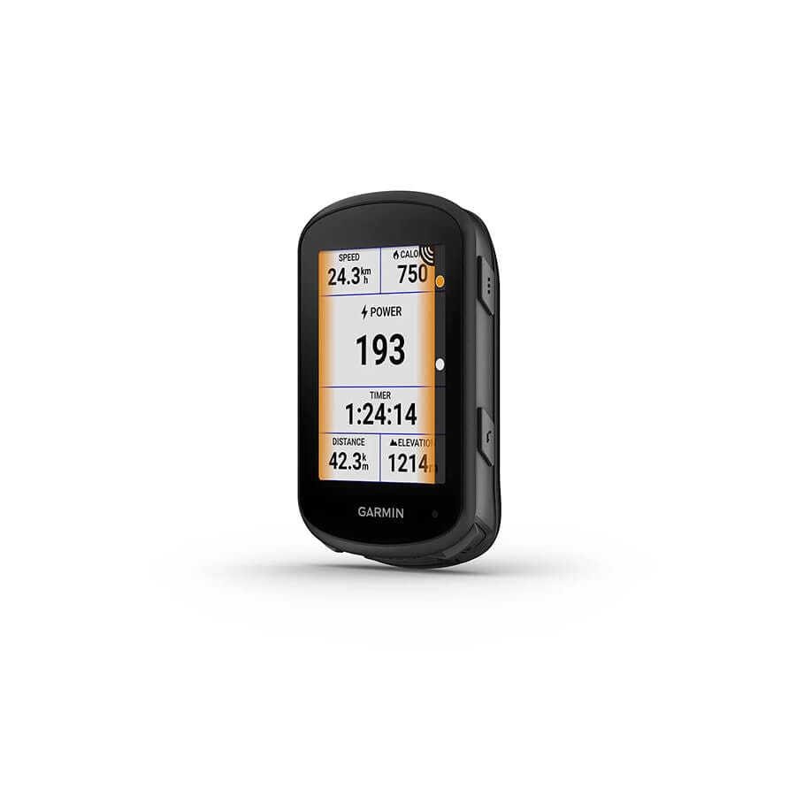 Garmin Edge 540 Accessories Garmin 