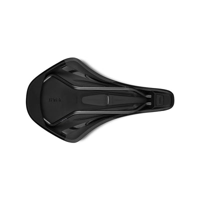 Fizik Terra Argo X3 Road Saddle Components Fizik 