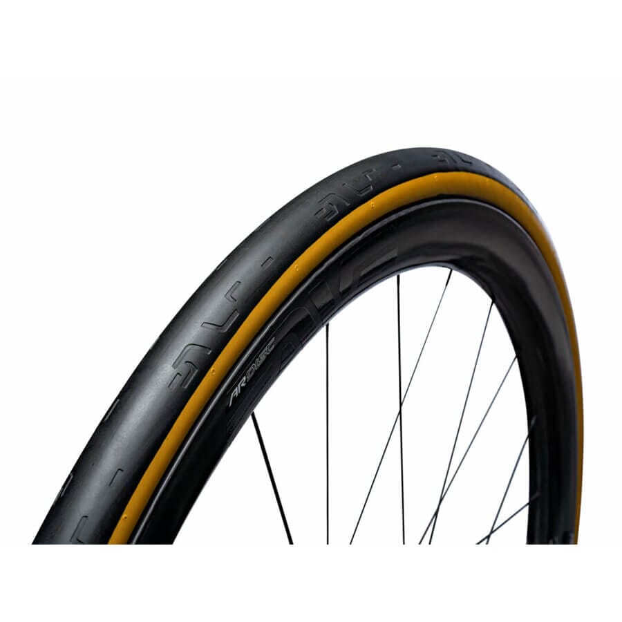 ENVE SES Tubeless Tire Components Enve 