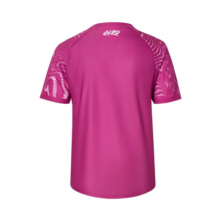 Giro Youth Roust Jersey Apparel Giro 