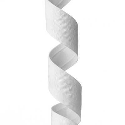 Enve Bar Tape 250cm 3.0mm Components Enve White 