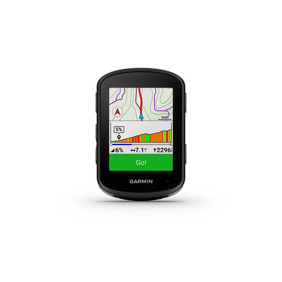 Garmin Edge 540 Accessories Garmin 