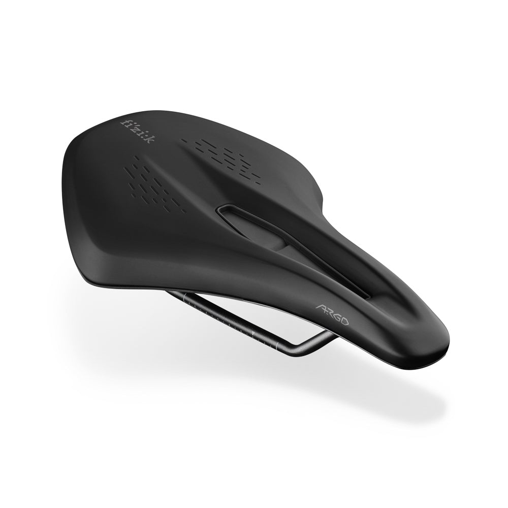 Fizik Terra Argo X3 Road Saddle Components Fizik 