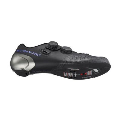 Shimano SH-RC902 S-phyre Shoe Apparel Shimano 