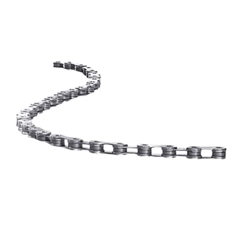 SRAM PC-1170 11-Speed Chain, 114 Links Components SRAM 