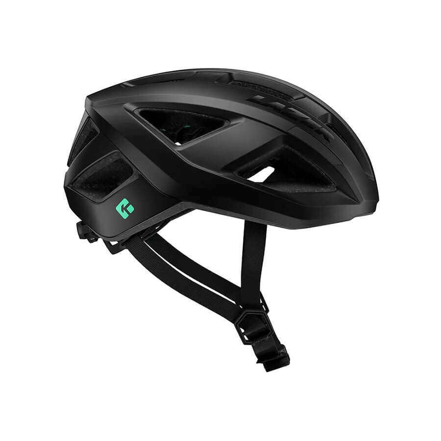 Lazer Tonic KinetiCore Helmet Helmet Lazer Matte Black M 